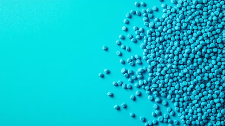 تصویر 1 از قیمت خرید کود 10 52 10 گیاهی عمده به صرفه و ارزان